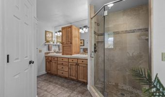 264 S Oak Way, Glenwood Springs, CO 81601