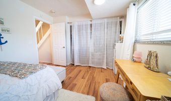 1200 College Ave 123, Boulder, CO 80302