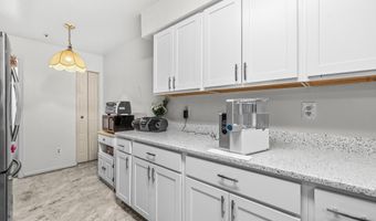 4845 BROOKSTONE Ter 31, Bowie, MD 20720
