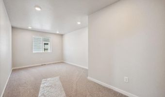 1430 Farmstead St, Brighton, CO 80601