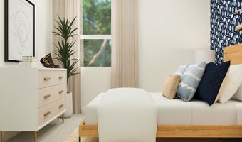 3622 Compass Pointe Ct Plan: Joplin, Angleton, TX 77515