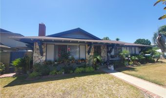 205 S Delano St 1, Anaheim, CA 92804