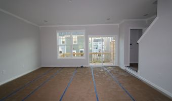 2807 Carbondale Ct, Apex, NC 27502