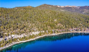 451 B Lakeshore Blvd, Incline Village, NV 89451