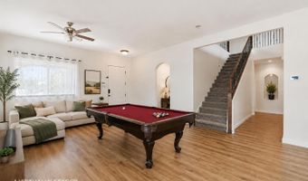 278 S SAN LUIS REY Trl, Casa Grande, AZ 85194