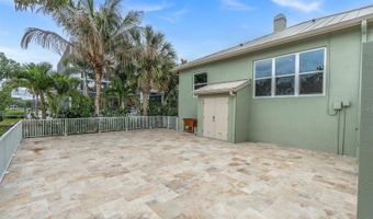 811 BIRDIE Way, Apollo Beach, FL 33572