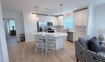 429 Hooked Dr, Avon Park, FL 33825