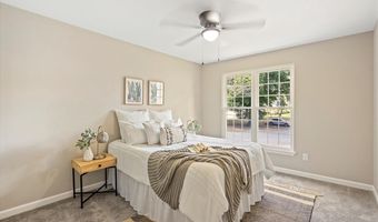 1201 HALLS CHANCE Ln, Belcamp, MD 21017