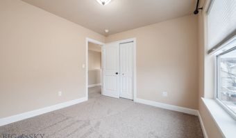 1314 Idaho St, Belgrade, MT 59714