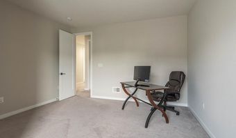 41245 STAGS LEAP Dr, Aldie, VA 20105