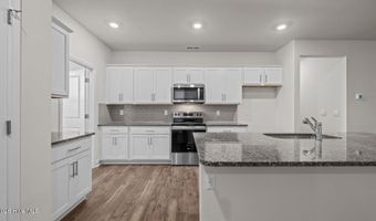 10650 Beard Way, Bailey, NC 27807