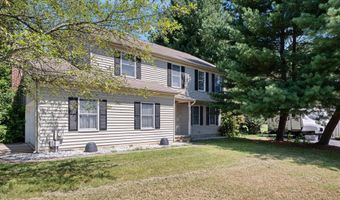 103 OSPREY Ct, Camden Wyoming, DE 19934