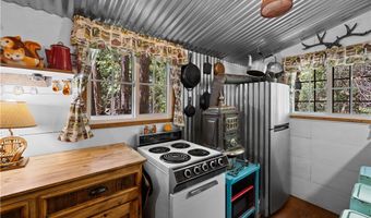 70 Barton Flats Rd, Angelus Oaks, CA 92305