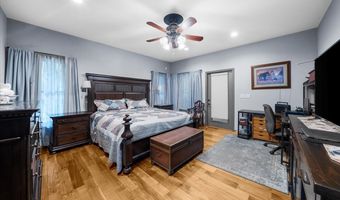 1731 Apple Pie Rdg, Alto, GA 30510
