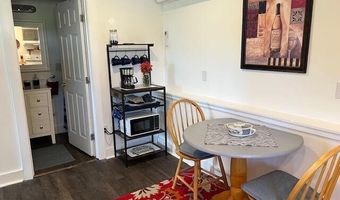 226 Washington St, Bath, ME 04530