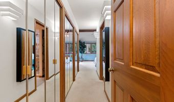 2661 NORTHERN Rd I, Appleton, WI 54914