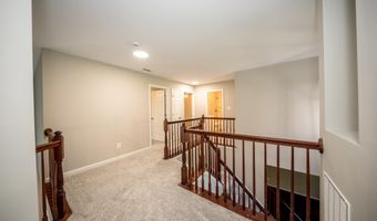 4438 KERRY Ct, Aberdeen, MD 21001