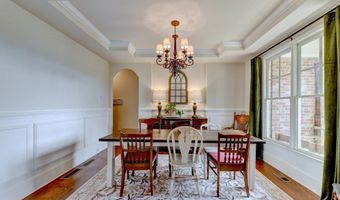 1349 Woodtrace Ln, Auburn, GA 30011