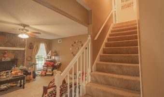 2974 CROWELL, Bartlett, TN 38133
