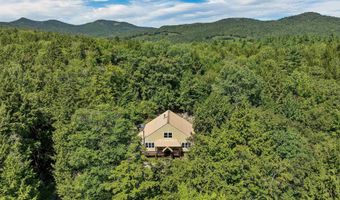 94 Province Brook Estates Rd, Chatham, NH 03813
