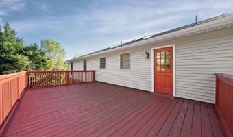253 PEOPLES Way, Hockessin, DE 19707