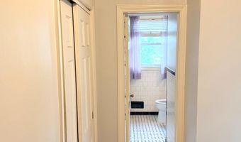 1615 BURNWOOD Rd, Baltimore, MD 21239