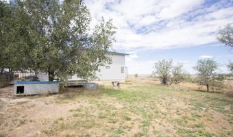 12695 Zero Rd, Casper, WY 82604