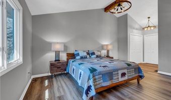271 Dogwood Trl, Banner Elk, NC 28604