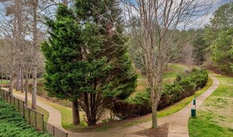 2175 Whitestone Pl, Alpharetta, GA 30005
