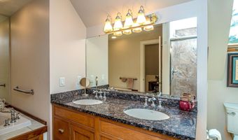 38 Table Rock Rd, Bartlett, NH 03812