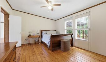 10400 Ruth Vinson Rd, Autryville, NC 28318