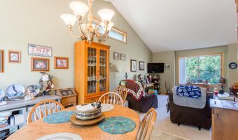 956 Sunflower Way, Amery, WI 54001