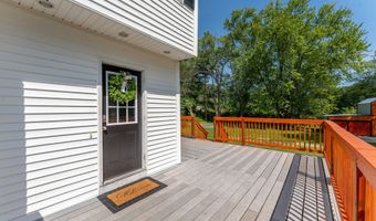 26 Anderson Rd, Brooklyn, CT 06234