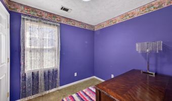634 Chesterfield St N, Aiken, SC 29801