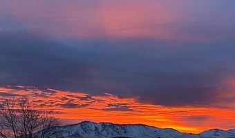 1324 Tamzy Ct, Gardnerville, NV 89410
