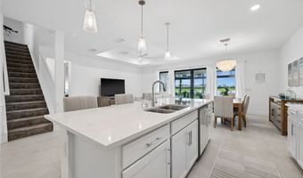 3664 Passion Vine Dr, Alva, FL 33920