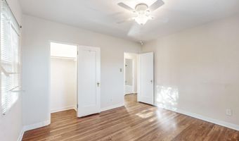 3040 Mackland Ave NE, Albuquerque, NM 87106