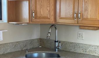 8415 SPICEWOOD Ct, Annandale, VA 22003