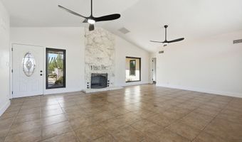 5810 E 14TH Ave, Apache Junction, AZ 85119