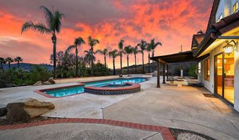 594 Allenwood Ln, Escondido, CA 92029