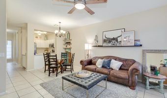1961 N HARTFORD St 1114, Chandler, AZ 85225