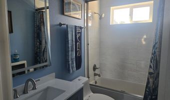 1400 Tanner, Ash Fork, AZ 86320