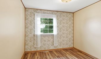 730 MILLER Dr, Dover, DE 19901