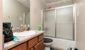 716 718 SE Magazine Rd, Ankeny, IA 50021