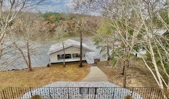 29472 Indian Springs Loop, Andalusia, AL 36421