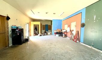 1472 Erlon St, Adelanto, CA 92301