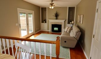 14 Belmont Pl, Batesville, IN 47006