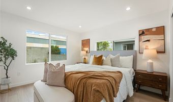 5308 S Victoria, Los Angeles, CA 90043