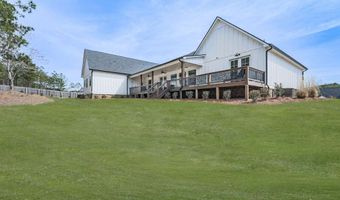 415 London Rd, Ball Ground, GA 30107