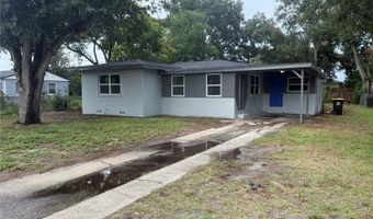309 1ST St, Auburndale, FL 33823